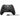 Main Image for Microsoft Xbox Wireless Controller + USB-C Cable