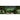 Alternate-Image9 Image for MSI Pro MP225 - PROMP225 - Business Productivity Monitor - 21.45" VA FHD 100Hz Adaptive-Sync Display - HDMI - VGA