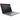 Alternate-Image14 Image for HP ZBook Ultra G1a 14" Touchscreen Mobile Workstation - 2.8K - AMD Ryzen AI MAX PRO 385 - 32 GB - 1 TB SSD - English Keyboard - Meteor Silver - Smart Buy