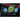 Alternate-Image5 Image for HP ZBook Ultra G1a 14" Touchscreen Mobile Workstation - 2.8K - AMD Ryzen AI MAX PRO 385 - 32 GB - 1 TB SSD - English Keyboard - Meteor Silver - Smart Buy