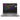 Front Image for HP ZBook Ultra G1a 14" Touchscreen Mobile Workstation - 2.8K - AMD Ryzen AI MAX PRO 390 - 64 GB - English Keyboard - Meteor Silver - Smart Buy