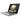 Alternate-Image3 Image for HP ZBook Ultra G1a 14" Touchscreen Mobile Workstation - 2.8K - AMD Ryzen AI MAX PRO 390 - 64 GB - English Keyboard - Meteor Silver - Smart Buy