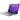 Alternate-Image2 Image for HP ZBook Ultra G1a 14" Touchscreen Mobile Workstation - 2.8K - AMD Ryzen AI MAX PRO 390 - 64 GB - English Keyboard - Meteor Silver - Smart Buy