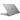 Rear Image for HP ZBook Ultra G1a 14" Touchscreen Mobile Workstation - 2.8K - AMD Ryzen AI MAX PRO 390 - 64 GB - English Keyboard - Meteor Silver - Smart Buy