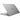 Rear Image for HP ZBook Ultra G1a 14" Touchscreen Mobile Workstation - 2.8K - AMD Ryzen AI Max+ PRO 395 - 64 GB - English Keyboard - Meteor Silver - Smart Buy