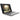 Alternate-Image6 Image for HP ZBook Ultra G1a 14" Touchscreen Mobile Workstation - 2.8K - AMD Ryzen AI Max+ PRO 395 - 64 GB - English Keyboard - Meteor Silver - Smart Buy