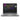 Alternate-Image1 Image for HP ZBook Ultra G1a 14" Touchscreen Mobile Workstation - 2.8K - AMD Ryzen AI Max+ PRO 395 - 64 GB - English Keyboard - Meteor Silver - Smart Buy