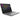 Alternate-Image2 Image for HP ZBook Ultra G1a 14" Touchscreen Mobile Workstation - 2.8K - AMD Ryzen AI Max+ PRO 395 - 64 GB - English Keyboard - Meteor Silver - Smart Buy