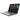 Alternate-Image8 Image for HP ZBook Ultra G1a 14" Touchscreen Mobile Workstation - 2.8K - AMD Ryzen AI Max+ PRO 395 - 64 GB - English Keyboard - Meteor Silver - Smart Buy