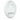 Alternate-Image1 Image for Ubiquiti U7 Lite Dual Band Wi-Fi 7 IEEE 802.11n/ac/ax/be/v/r/k 4.30 Gbit/s Wireless Access Point - Yes