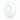 Main Image for Ubiquiti U7 Lite Dual Band Wi-Fi 7 IEEE 802.11n/ac/ax/be/v/r/k 4.30 Gbit/s Wireless Access Point - Yes