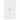 Alternate-Image1 Image for Ubiquiti 2.5G PoE+ Adapter (30W)