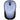 Main Image for Logitech M325S Wireless Mouse