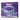 Alternate-Image4 Image for Roku Smart Light Strip SE Decorative Light