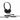 Alternate-Image1 Image for Jabra Evolve 10 Headset