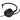 Main Image for Jabra Evolve2 50 Headset