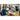 Alternate-Image7 Image for Jabra Evolve2 50 Headset