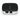 Alternate-Image2 Image for Ubiquiti Transceiver/Media Converter