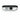 Alternate-Image3 Image for Ubiquiti Transceiver/Media Converter