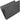 Top Image for Lenovo 100e Chromebook Gen 4 82W0001FUS 11.6" Chromebook - HD - 60 Hz - Octa-core (ARM Cortex A76 + Cortex A55) - 8 GB - 64 GB Flash Memory - English Keyboard - Graphite Gray