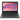 Main Image for Lenovo 300e Yoga Chromebook Gen 4 82W2002JUS 11.6" Touchscreen Convertible 2 in 1 Chromebook - HD - 60 Hz - Octa-core (ARM Cortex A76 + Cortex A55) - 8 GB - 64 GB Flash Memory - English Keyboard - Graphite Gray