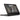 Alternate-Image3 Image for Lenovo 500e Chromebook Gen 3 82JB0015US 11.6" Touchscreen Convertible 2 in 1 Chromebook - HD - Intel Celeron N4500 - 4 GB - 32 GB Flash Memory - English Keyboard - Gray