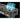 Alternate-Image12 Image for TUF NVIDIA GeForce RTX 5070 Graphic Card - 12 GB GDDR7