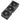 Alternate-Image9 Image for Asus NVIDIA GeForce RTX 5070 Graphic Card - 12 GB GDDR7