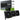 Alternate-Image7 Image for Asus NVIDIA GeForce RTX 5070 Graphic Card - 12 GB GDDR7