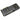 Alternate-Image3 Image for Asus NVIDIA GeForce RTX 5070 Graphic Card - 12 GB GDDR7