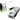 Alternate-Image1 Image for GIGABYTE NVIDIA GeForce RTX 5070 Ti Graphic Card - 16 GB GDDR7
