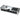 Alternate-Image6 Image for GIGABYTE NVIDIA GeForce RTX 5070 Ti Graphic Card - 16 GB GDDR7