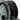 Alternate-Image1 Image for AVID AVIGA AP-1000 Gaming Headset