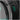 Alternate-Image2 Image for AVID AVIGA AP-1000 Gaming Headset
