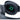 Alternate-Image10 Image for AVID AVIGA AP-1000 Gaming Headset