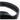 Alternate-Image1 Image for AVID AVIGA AP-1000 Gaming Headset