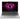 Main Image for Lenovo LOQ 15AHP10 83JG000HUS 15.6" Gaming Notebook - Full HD - AMD Ryzen 5 220 - 16 GB - 1 TB PCI Express NVMe 4.0 x4 SSD