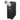 Alternate-Image1 Image for Eaton Tripp Lite Series Portable AC Unit for Server Rooms - 13,000 BTU (3.8 kW), 120V, R32 Refrigerant, Black