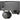 Alternate-Image11 Image for Eaton Tripp Lite Series Portable AC Unit for Server Rooms - 13,000 BTU (3.8 kW), 120V, R32 Refrigerant, Black