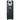 Alternate-Image4 Image for Eaton Tripp Lite Series Portable AC Unit for Server Rooms - 13,000 BTU (3.8 kW), 120V, R32 Refrigerant, Black
