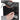 Alternate-Image18 Image for Eaton Tripp Lite Series Portable AC Unit for Server Rooms - 13,000 BTU (3.8 kW), 120V, R32 Refrigerant, Black