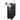Alternate-Image7 Image for Eaton Tripp Lite Series Portable AC Unit for Server Rooms - 13,000 BTU (3.8 kW), 120V, R32 Refrigerant, Black
