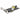 Main Image for StarTech 2-Port 2.5Gbps PCI Express PoE Network Card, Dual Intel I225-V, PCIe 802.3af/at PoE+ Multi-Gigabit Ethernet NIC