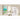 Alternate-Image6 Image for Samsung 85" The Frame Customizable Bezel - Modern Teak