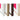 Alternate-Image3 Image for Samsung 75" The Frame Customizable Bezel - Modern White