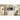 Life-Style Image for Samsung 75" The Frame Customizable Bezel - Modern White