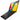 Alternate-Image14 Image for Asus Vivobook 16 F1605 F1605VA-RS51 16" Notebook - WUXGA - 60 Hz - Intel Core i5 13th Gen i5-13420H - 8 GB - 512 GB SSD - Indie Black