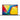 Front Image for Asus Vivobook 16 F1605 F1605VA-RS51 16" Notebook - WUXGA - 60 Hz - Intel Core i5 13th Gen i5-13420H - 8 GB - 512 GB SSD - Indie Black