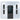 Alternate-Image15 Image for Yealink AX86R IP Phone - Cordless - Cordless - Wi-Fi, Bluetooth - 5 Multiple Conferencing - Wall Mountable - Black