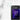 Alternate-Image2 Image for Yealink AX86R IP Phone - Cordless - Cordless - Wi-Fi, Bluetooth - 5 Multiple Conferencing - Wall Mountable - Black